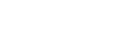 Logo ASBA Design - Studio Projektowania Wnętrz
