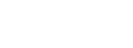 O nas
